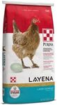 Purina Layena | Nutritionally Compl