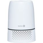 Safety 1st Fresh Clean Air Purifier, White