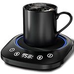 Coffee Mug Warmer Electric Cup Warm