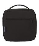 JanSport Lunch Break Insulated Cool