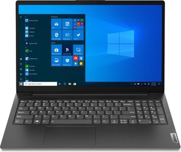 Lenovo (Fu