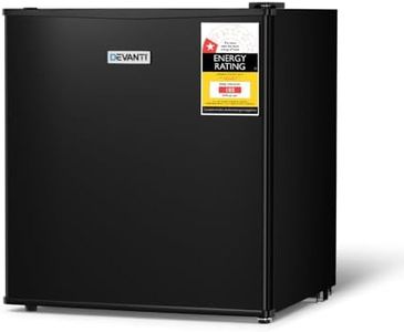 Devanti 31