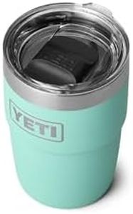 YETI Rambl