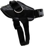 ShawnCo Essential Dog Harness, No-P