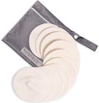 Kindred Bravely Organic Reusable Nu