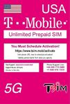 Prepaid Text Phone