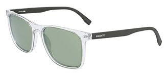 Lacoste Sunglasses Brands