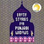 Erotic Stories for Punjabi Widows