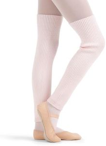 Capezio Bi