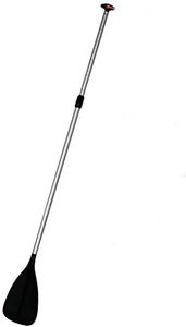 Serene Life (1) Replacement Adjustable Oar Paddle - for SereneLife SLSUPB10 and SLSUPB20 Thunder Wave Inflatable Stand Up Water Paddle Boards - SereneLife PRTSLSUPPDL