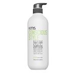 KMS Conscious Style Everyday Conditioner for All Hair Types, 750 ml