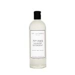 The Laundress No. 723 Laundry Detergent, Rose Inspired Scent, Tough on Stains, No. 723 Scent, 16 oz.