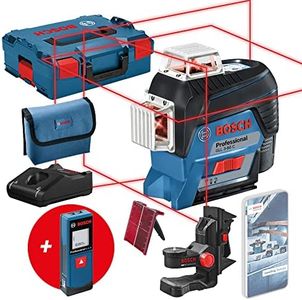 Bosch Prof