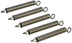 Fender American Vintage Tremolo Tension Spring Pack of 5 31643049