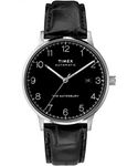 Timex Automatic Watch TW2T70000