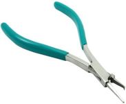 SE 5-1/2" Split Ring Pliers - 7056SR