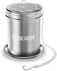 House Agai