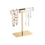 Jewelry Stand Bracelet Holder Stand