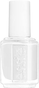 essie Orig