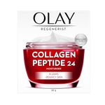 Olay Face Moisturizers