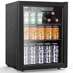 Joy Pebble Beverage Refrigerator Co