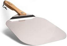 Chef Pomodoro Pizza Peel 30 x 36 cm