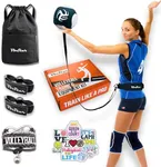 VbStar Volleyball Training Equipmen