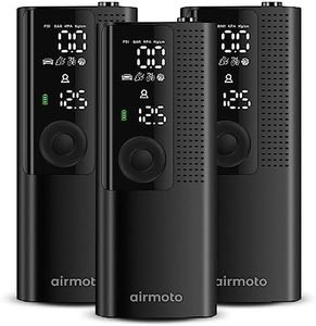 Airmoto Ti