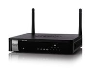 RV130W Wireless-N VPN Router w/Web Filt