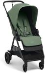 Mamas & Papas Libro Travel Stroller