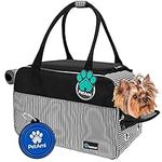 PetAmi Airline Approved Dog Purse C