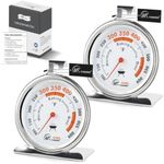 Oven ThermometerZ23AK2310K02-WM-US