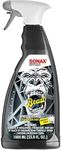 Sonax The Beast Wheel Cleaner, 1000