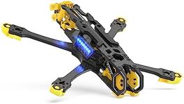 SpeedyBee Master 5 V2 Drone Frame -