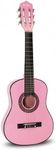 Music Alley MA-51 30 Inch Junior Cl