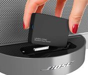 LAYEN i-SYNC Bluetooth Receiver 30 