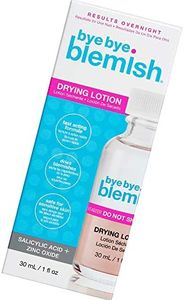 Bye Bye Blemish Drying Lotion - 30ml