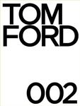 Tom Ford 002