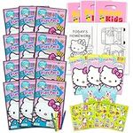 Hello Kitty Ultimate Party Favors P