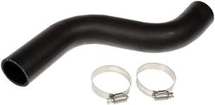 Dorman 573-032 Fuel Filler Hose Com