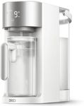 DREO Reverse Osmosis Water Filter C