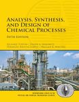 Analysis, Synthesis, and Design of 