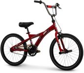 Huffy Boys and Girls 20" Bikes, Ide