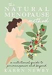 The Natural Menopause Method: The w