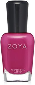 ZOYA Nailp