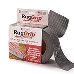 Rug Gripper Tape, Traction Strong A