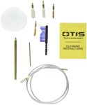 OTIS .22 Calibre Rifle Cleaning Kit