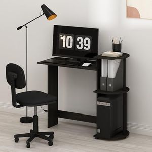 Furinno Co