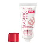 Rimmel London - Lasting Finish 25HR Primer