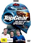 Top Gear: 